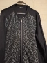 СТРАХОТНА ТУНИКА С ЦИП 3XL-5XL, снимка 2