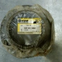Фланец приводен вал скоростна кутия L34, Dressta 534C - 325-01-1352 , снимка 4