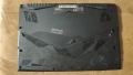 ейминг комплект MSI GE75 Raider 9SF + Razer Basilisk Ultimate Wireless, снимка 7