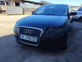1.4tfsi Sport black edition, снимка 3
