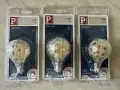 Paulmann LED Димируема крушка E14/4,5W/230V 2500K, снимка 2