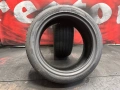205 45 16, Летни гуми, Hankook VentusPrime3, 2 броя, снимка 5
