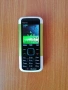 Nokia 5000d-2, снимка 2