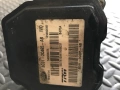 ABS помпа за Ford Galaxy 2.0 TDCi (2007-2011) 16565704 / 16566004E / 8G91-2C405-AB, снимка 3