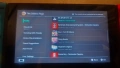Nintendo Switch Neon Red/Blue (V1 unpatched) с екстри и хак, снимка 5
