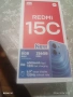 Xiaomi Redmi 15C, снимка 2