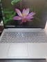 Lenovo Thinkbook 15,6", снимка 5