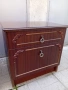 Нощни шкафчета, снимка 2