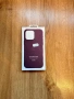 iPhone 15 pro max mag safe кожен калъф , снимка 1
