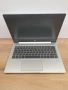 HP ProBook 430 G6 – Чист и готов за употреба, снимка 1