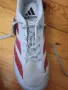 Маратонки ADIDAS ADIZERO , снимка 6