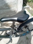 MTB Rockrider ST 100 27,5”, снимка 3