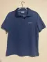 Carhartt Polo T-Shirt., снимка 1