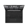 Гаранция ASUS TUF A15/144Hz/RTX 4060 8GB/Ryzen 7 7435HS/16GB DDR5/1TB NVMe, снимка 4