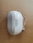 Аудио система Harman Kardon OMNI 20, снимка 2