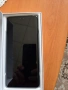 Продавам honor 200 pro, в гаранция. , снимка 1