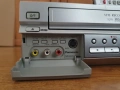 Panasonic DMR-ES30V  DVD-VCR recorder, снимка 6
