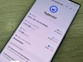 Samsung Galaxy Note20 Ultra 5G 256GB 12GB RAM, снимка 6