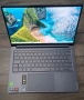 Lenovo Yoga Creator Edition| Ryzen 9 5900HS | 16GB RAM | 512 SSD | MX 450, снимка 1