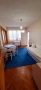 Апартамент под наем, снимка 4