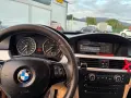 BMW E91 177к.с автоматик, снимка 8