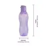 Tupperware бутилка 750мл, флип капачка, снимка 2