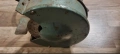 настолен шмиргел Clas Ohlson модел N-30-4410, снимка 10