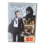 007 Казино Роял DVD , снимка 1
