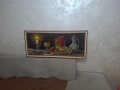 Гоблени, снимка 18