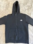 Мъжко горнище The North Face , снимка 1