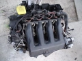  Двигател Land Rover Freelander 2.0 Td4  112 кс, снимка 3