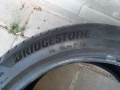 4 броя гуми Bridgestone Turanza, снимка 16