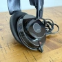 Pioneer SE-450 Vintage Japan Headphones, снимка 1