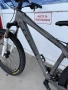 Cross dexter 26 цола рамка L ОТЛИЧНО СЪСТОЯНИЕ 300€, снимка 5