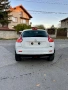 На ЧАСТИ Nissan Juke, снимка 4