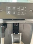 БЕЗПЛАТНА ДОСТАВКА Нов Кафеавтомат Philips серия 1200 EP1224/00, снимка 16