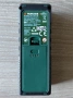 Лазерно измервателно устройство PARKSIDE® PLEM 20 B6, снимка 3