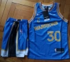 Детско юношески баскетболни екипи ❤🏀 различни отбори , снимка 13
