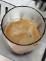 Кафе автомат DELONGHI PRIMA DONNA CLASS 🍵🍵🍵, снимка 9