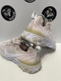 Маратонки NIKE REACT. Номер 38, снимка 6