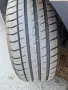 Джанти 17" с летни гуми 225/45/17, снимка 6