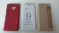 Samsung Galaxy Note 9 - Samsung Note 9 - Samsung SM-N960F, снимка 7