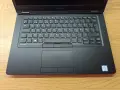 Dell Latitude 5480, снимка 2