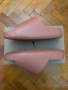 NIKE оригинални чехли, снимка 6