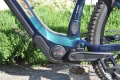               Corratec E-Power X-Vert SX EL-29”-нов електрически велосипед, снимка 11