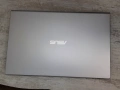 8GB RAM Core i3-1005G1 512GB SSD FULL HD 15.6" лаптоп като нов Asus Vivobook F515J, снимка 4