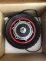 Електромотор 48V 800W с 10-инчова гума за KuGoo M4 / Pro, снимка 2