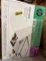 Мастиленоструен принтер HP DeskJet 2820E, 3 в 1, All-in-One, цветен, Wi-Fi, А4, снимка 4