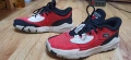 обувки ECCO № 40-20евро;  кецове Chicago Bulls № 40.15 евро;  Runners  № 37-12 евро; нови Fasion-№42, снимка 6