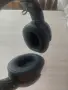 Безжични слушалки с микрофон Skullcandy - Crusher Wireless, черни , снимка 5